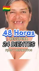 Explora Santa Cruz de la Sierra y La Paz, Bolivia