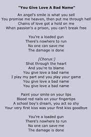Pin By Staffybeard On Song Lyrics Music Quotes Lyrics Songs Great Song Lyrics Song Lyrics Rock