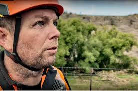 Heavy Tow Truckers Down Under