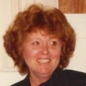 Search for Obituaries