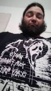 Scott Foley has been cast in 'SCREAM 7' 😱 He previously appeared as  Sidney's half-brother and the Ghostface Killer in 'SCREAM 3'