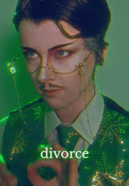 The Boudchart Music List Pdf