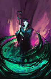 Maybe you would like to learn more about one of these? Rotg Myart Explore Tumblr Posts And Blogs Tumgir