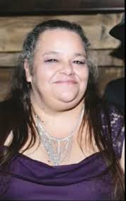 Remembering a kind witch with love