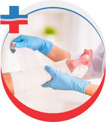 Holiday hours for all locations may vary. Urgent Care Near Me Columbia Clinic 5 Locations Portland Or