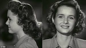 Remembering Debbie along the way