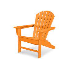 We did not find results for: Shop Durable Orange Adirondack Chairs Polywood Official Store
