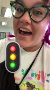 Shrinking Classroom Game