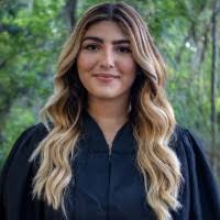 20+ "Frances Valle" profiles