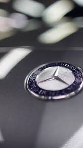 Download Free Hd Wallpaper From Above Link Car Sportscar Mercedes Benz Logo In 2020 Logo Wallpaper Hd Jaguar Car Logo Jaguar Car