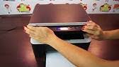Compact and reliable, this monochrome laser multifunction is perfect for personal use. Ø¨Ø±Ù†Ø§Ù…Ø¬ ØªØ«Ø¨ÙŠØª Ø·Ø§Ø¨Ø¹Ø© Brother Dcp 1512 Youtube