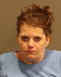 Beth Hogue's Instagram, Twitter & Facebook