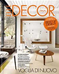Maybe you would like to learn more about one of these? Best Italian Design Magazines Brabbu Design Forces