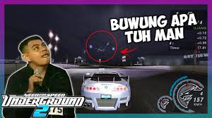 Rilis pada tahun 2003, ea selalu memasukkan cheat agar mempermudah pemain need for speed underground ps2. Akhirnya Bisa Unlock Stage 4 Need For Speed Underground 2 Redux Part 15 Youtube