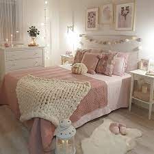 pin on dream bedroom