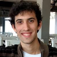 200+ perfiles de «Derek ҉»