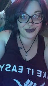 Trapper spared player in Dead by Daylight match