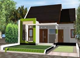 Check spelling or type a new query. 10 Rumah Idaman Yang Cantik Baik Yang Sederhana Atau Minimalis