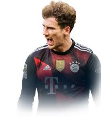 He is 32 years old from argentina and playing for al shabab in the saudi pro league (1). The Gullit Gang 80 On All Fut Stats Fifa 21 Fut 21 Fifarosters
