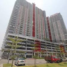 Fully furnished/semi furnished home near lrt & pet friendly. Koi Prima Jalan Puchong Puchong Selangor 3 Bedrooms 1055 Sqft Apartments Condos Service Residences For Sale By Isaac Chay Rm 380 000 29450762