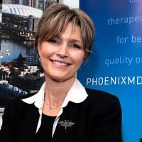 400+ "Sandra (sandy) Dunn" profiles