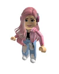 Juegos de roblox y robux gratis. Rainbowyt S Profile Play Roblox Roblox Zelda Characters