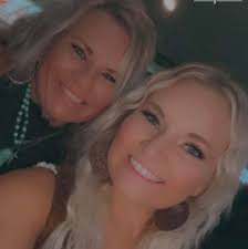 Somebody turns 30 today 🥳🩷🥳💕