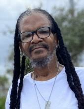 Samuel Hayes Obituary (2022)