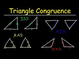 Given two right triangle legs. Triangle Congruence Theorems Worksheet Jobs Ecityworks