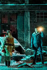 Przy zakupie biletu prosimy rodziców o podanie informacji, że zamierzają zabrać ze sobą swoje pociechy, a otrzymają one bilet za 0️⃣ zł. Czarny Mlyn Miejski Portal Informacyjny Bstok Pl Bialystok