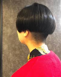 casse piedさんはinstagramを利用しています 刈るときゃ刈る子です カスピエ 本八幡美容室 カスピエ本八幡 本八幡 駅前美容室 駅近 ヘアカット ショート ボブ 刈り上げ女子 炭酸スパ 炭酸ヘッドスパ 内巻きボブ マッ ヘアカット 刈り上げ