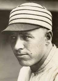 By 1905 The Pillbox Baseball Cap Was Rarely Seen On Big League Diamonds But The Style Did Experience Two Philadelphia Athletics Pillbox Cap Vintage Sports