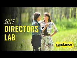 Fue un año atrás cuando fernanda urrejola dio a conocer su relación con la guionista francisca alegría. Francisca Alegria On Writing And Directing From The Subconscious Youtube
