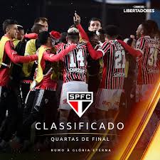 Welcome to spfc, llc web site. Sao Paulo Fc Noticiasspfc Twitter