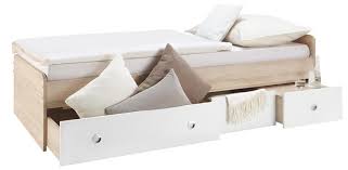 Mömax bett → ultimativer kaufratgeber top mömax betten bester preis: Bett Dirk Momax Blog