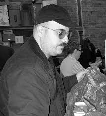 Small Producers Create Big Flavors