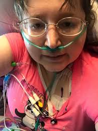 I was diagnosed with MSA in 2018 by an MRI, DaT scan, work-up by multiple  neurologists, and evaluation by a movement specialist. Beginning in 2017 I  have had episodes where I fall