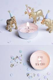 29 12 2016 deko für den letzten tag des jahres. New Years Eve Party Idea Diy Silvester Silvester Party Silvesterdeko Silvesterparty