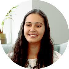 Jennifer Snay's Instagram, Twitter & Facebook