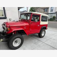 Image result for Red 1976 Toyota