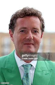 103 Morgan Goff Photos & High Res Pictures