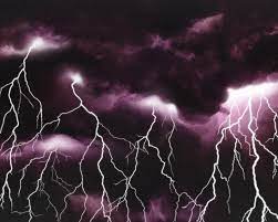 Download the perfect thunder pictures. Confined Dark Force Storm Lightning Storm Lightning Thunderstorm And Lightning