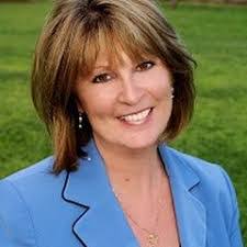 Beverley Friend's Instagram, Twitter & Facebook