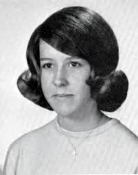 Class of 1965 (Columbia Heights High School)