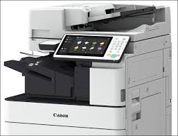 Ps printer driver v4.17.8 user guide for mac (pdf) this guide contains instructions on how to use the printer driver. Canon Ir Adv C5535 Treiber Und Software Kostenlose Downloads Treiber Deutsch