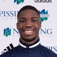 Nipissing Lakers MBB (@nulakersmbb)