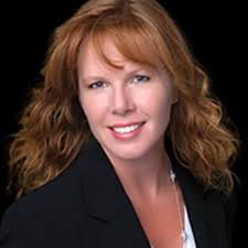 SUZANNE GREEN REALTOR