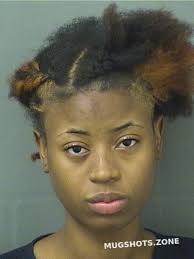 JOSEPH FABIOLA 11/24/2023