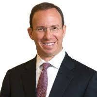 David Rubenstein Email & Phone Number