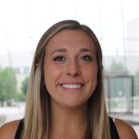 100+ "Adreon" profiles